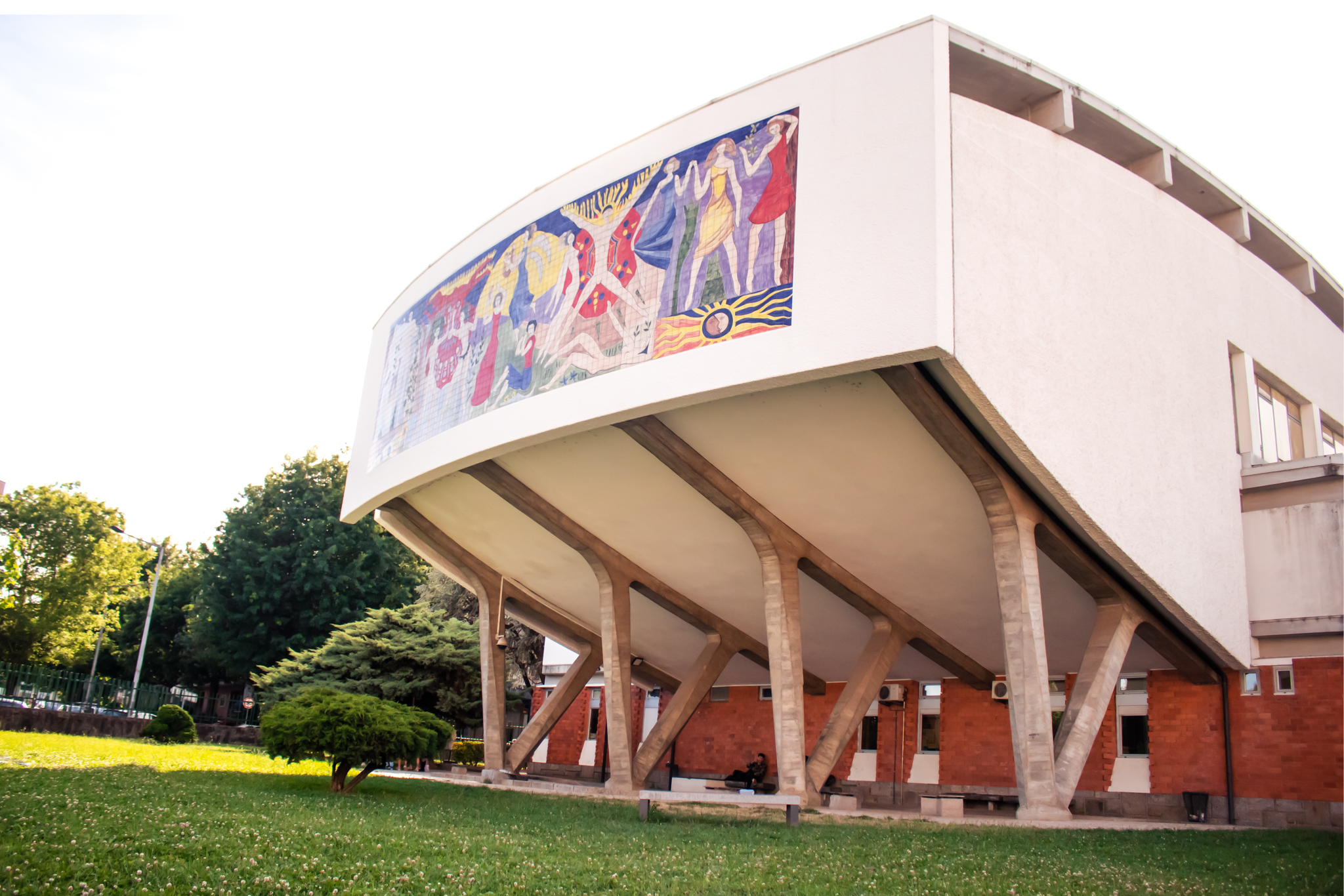 0 - Gulbenkian Música - Fundação Calouste Gulbenkian